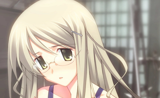 Steam изменил политику проверки игр после инцидента с визуальной новеллой. Valve сделала соответствующие выводы