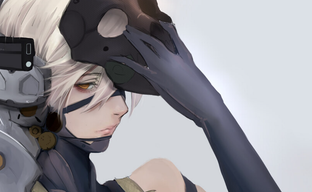 Похоже, продюсер Kojima Productions случайно раскрыла, какую игру делает Хидео Кодзима