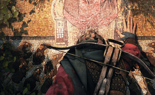 Борьба с ордами крыс и священной инквизицией в A Plague Tale: Requiem на «ультра» потребует RTX 3070