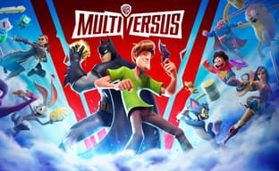 «Медовый месяц закончился». В MultiVersus наблюдается большой отток игроков