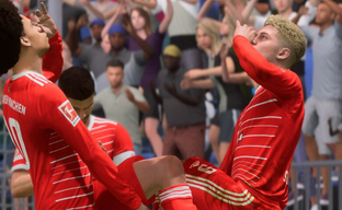 EA случайно продавала лутбоксы FIFA 23 за копейки. Цены рухнули, а вскоре разработчиков заподозрили в манипуляции рынком