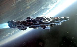 Слух: в Starfield добавят трассировку лучей