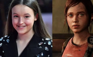 Создатели сериала по The Last of Us просили исполнительницу роли Элли не играть в игру