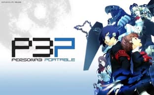 Persona 3 Portable и Persona 4 Golden выйдут на новых платформах в январе 2023 года