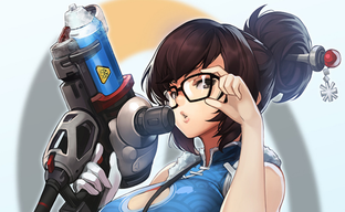 Способность Мэй в Overwatch 2 сломана. Blizzard не исправила баг, который нашли несколько месяцев назад