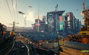 CDPR учится на ошибках. The Witcher 4 и Cyberpunk 2077 Orion будут тестироваться не только на ПК.