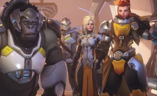 Блогер сравнил разрешение и частоту кадров Overwatch 2 на консолях и ПК