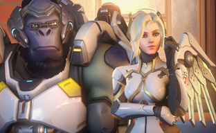 «Не напрягались» Игроки раскритиковали Blizzard за плохой дизайн Overwatch 2: от интерфейса до персонажей