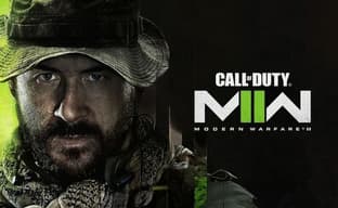 Call of Duty: Modern Warfare 2 на ПК включает более 500 параметров настройки