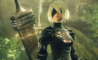 NieR: Automata на Nintendo Switch. Что изменилось после портирования на гибридную консоль?