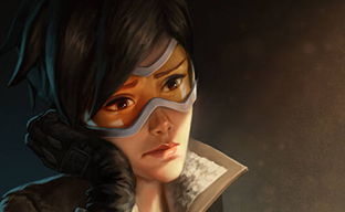 Overwatch 2 на Xbox очень часто вылетает после получения достижений и игроки получают бан в рейтинговом режиме