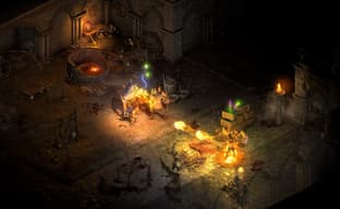 Blizzard разочаровала игроков Diablo 2: Resurrected. Рунные слова первого сезона остались эксклюзивом ладдера