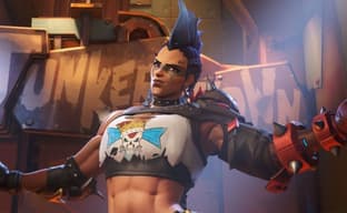 Blizzard наказывает игроков за бедность, взлом PS5 — самое интересное за неделю