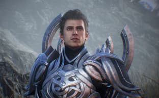 Добавляем в «Желаемое». Лучшие демоверсии фестиваля «Играм быть!» в Steam