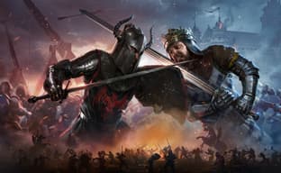 Game Pass способствует повышению интереса к игре. Разработчики Chivalry 2 похвастались результатами