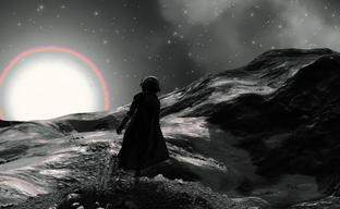 Обновление No Man's Sky превратило игру в «неиграбельный мусор». Сообщество разгромило игру в Steam