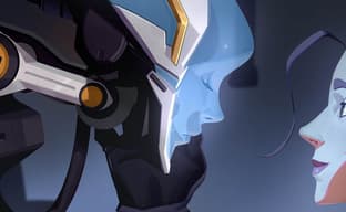 Overwatch 2 «убивает» видеокарты, авторы No Man's Sky огорчили игроков — самое интересное за 11 октября