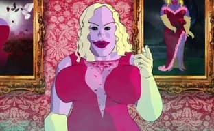 [Видео] Жажда забыть NFS / Бедная PS5 / Женщины Elden Ring / Правила Overwatch 2 / Превью Gotham Knights