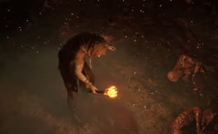 Гуго кормит крыс человечиной в новом трейлере A Plague Tale: Requiem