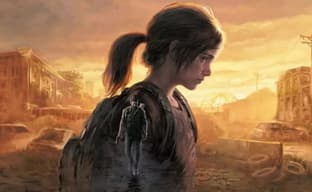 Фанаты PlayStation признали The Last of Us: Part I лучшей игрой сентября