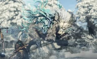 Оцениваем игровой процесс Wild Hearts в 4K и 60 fps. Это ответ Monster Hunter от EA