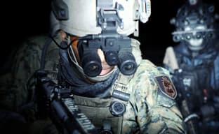 Microsoft обвинила британский регулятор в потакании позиции Sony относительно сделки с ActiBlizz