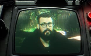 «Привет, отбросы». Fatshark поприветствовала игроков и предложила принять участие в ЗБТ Warhammer 40,000: Darktide