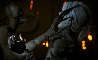 Хоррор The Medium, ремастер Vice City и еще несколько других игр станут доступны подписчикам расширенных пакетов PS Plus