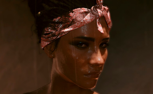 На GeForce RTX 2070 запустили «эксклюзивную» технологию DLSS 3: удвоенная производительность с нюансом