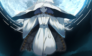 Elden Ring получила обновление 1.07: нашли упоминание трассировки лучей и новых локаций, FromSoftware обновила баланс PvE и PvP