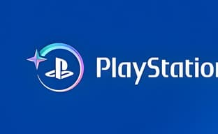 Sony не стала запускать свою программу лояльности не только в России, но и в Турции