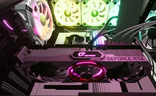 [СТРИМ] Бред или нет? Реальный Симулятор сборки ПК 2 [PC Building Simulator 2]