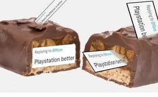 «PlayStation лучше». Xbox напомнила о сообщениях троллей