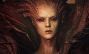 В Steam вышла убийца Diablo 4 и Path of Exile. Undecember оказалась хуже Diablo Immortal и утонула в негативных обзорах