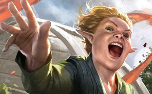 Starfield получит фишку из TES IV Oblivion. Замечен раздражающий восторженный поклонник