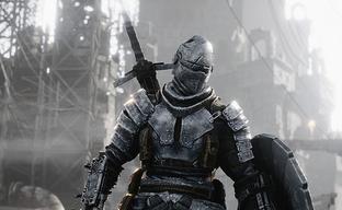 «Выглядит безумно круто». В сети появился новый трейлер ролевого экшена Bleak Faith: Forsaken