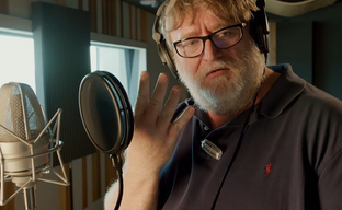 Valve зарегистрировала торговую марку Neon Prime, связанную с играми. Экс-сотрудник рассказал о проекте