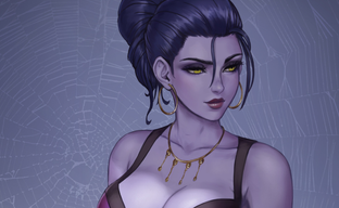 Blizzard устроила гулянку по случаю запуска Overwatch 2. Герои превращаются в негров, а игра не запускается из-за багов