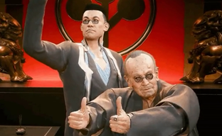 CD Projekt RED использует фанатов Cyberpunk 2077 для создания радио в платном дополнении Phantom Liberty