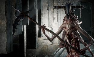 «Убийца Diablo» оказался хуже Diablo Immortal, RTX 4090 добралась до России — самое интересное за 13 октября