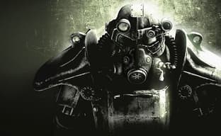 Epic Games Store скоро раздаст Fallout 3 GOTY