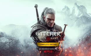 Слух: слили дату выхода The Witcher 3 следующего поколения