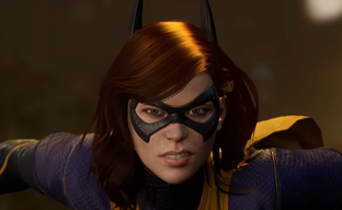 Gotham Knight не раскрыла потенциал PS5 и Xbox Series X из-за Microsoft. Художник обвинил отсталую Xbox Series S