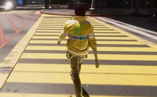 Любуемся улучшенной Cyberpunk 2077, запущенной на GeForce RTX 4090 в 4К-разрешении и 60 fps