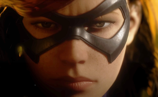 PS5 не тянет Gotham Knights в стабильных 30 FPS. В сети появилось прохождение игры, за неделю до релиза