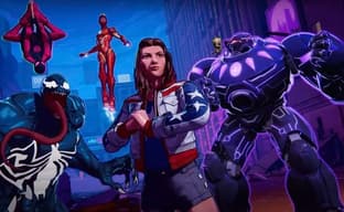 Marvel Snap от бывших разработчиков Heathstone получила трейлер к релизу