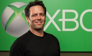 [Видео] ТУПИК. Провал стратегии Xbox Game Pass // Xbox Keystone за $100