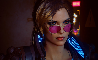 Новый драйвер NVIDIA сломал Cyberpunk 2077. Опубликовано решение, которое надо устанавливать вручную