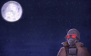 Глава Obisidan готов сделать новую Fallout, но ему пока не позволили