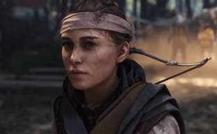 Не больше 40 кадров в секунду на PS5 и Xbox Series. Графику в A Plague Tale: Requiem сравнили на ПК и консолях